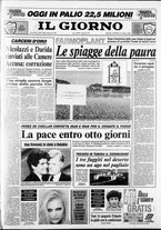 giornale/CFI0354070/1988/n. 152 del 21 luglio